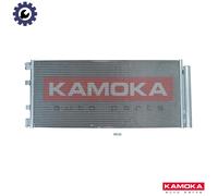 CONDENSER AIR CONDITIONING 7800054 FOR RENAULT MASTER/III/Bus/Platform/Chassis