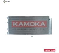 CONDENSER AIR CONDITIONING 7800054 FOR RENAULT MASTER/III/Bus/Platform/Chassis