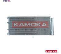 CONDENSER AIR CONDITIONING 7800054 FOR RENAULT MASTER/III/Bus/Platform/Chassis