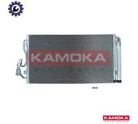 CONDENSER AIR CONDITIONING 7800062 FOR BMW 1/3/Van/F3/i8/Roadster/I5/i3/I0/F20