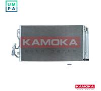 CONDENSER AIR CONDITIONING 7800062 FOR BMW 1/3/Van/F3/i8/Roadster/I5/i3/I0/F20