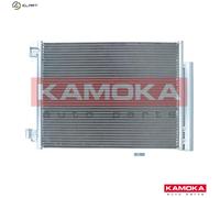 CONDENSER AIR CONDITIONING 7800068 FOR RENAULT CLIO/IV/Van/Hatchback/Grandtour