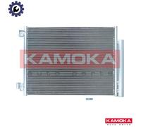 CONDENSER AIR CONDITIONING 7800068 FOR RENAULT CLIO/IV/Van/Hatchback/Grandtour