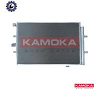 CONDENSER AIR CONDITIONING 7800070 FOR FORD TRANSIT/V363/Bus/Platform/Chassis