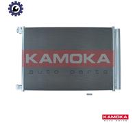 CONDENSER AIR CONDITIONING 7800082 FOR MERCEDES-BENZ C-CLASS/T-Model MARCO 1.7L