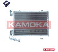 CONDENSER AIR CONDITIONING 7800086 FOR FORD TRANSIT/COURIER/B460/Box/Body/MPV