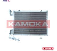 CONDENSER AIR CONDITIONING 7800086 FOR FORD TRANSIT/COURIER/B460/Box/Body/MPV
