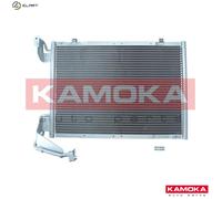 CONDENSER AIR CONDITIONING 7800086 FOR FORD TRANSIT/COURIER/B460/Box/Body/MPV