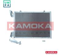 CONDENSER AIR CONDITIONING 7800086 FOR FORD TRANSIT/COURIER/B460/Box/Body/MPV