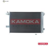 CONDENSER AIR CONDITIONING 7800096 FOR VW CALIFORNIA/T6/Camper TRANSPORTER/Bus