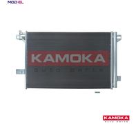 CONDENSER AIR CONDITIONING 7800096 FOR VW CALIFORNIA/T6/Camper TRANSPORTER/Bus