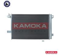 CONDENSER AIR CONDITIONING 7800096 FOR VW CALIFORNIA/T6/Camper TRANSPORTER/Bus