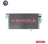 CONDENSER AIR CONDITIONING 7800099 FOR FORD TRANSIT/CONNECT/MPV/V408/Box KUGA