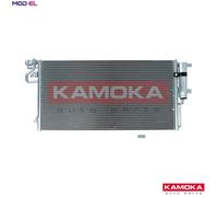 CONDENSER AIR CONDITIONING 7800099 FOR FORD TRANSIT/CONNECT/MPV/V408/Box KUGA