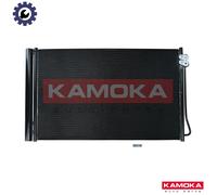 CONDENSER AIR CONDITIONING 7800104 FOR MERCEDES-BENZ MARCO/POLO/Camper VITO 1.6L