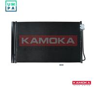 CONDENSER AIR CONDITIONING 7800104 FOR MERCEDES-BENZ MARCO/POLO/Camper VITO 1.6L