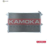 CONDENSER AIR CONDITIONING 7800110 FOR VW CADDY/II/MPV/Box/Body/MPV POLO/Van