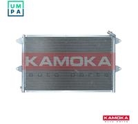 CONDENSER AIR CONDITIONING 7800110 FOR VW CADDY/II/MPV/Box/Body/MPV POLO/Van