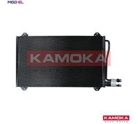 CONDENSER AIR CONDITIONING 7800113 FOR MERCEDES-BENZ SPRINTER/3-t/4-t/Van/Bus