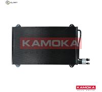 CONDENSER AIR CONDITIONING 7800113 FOR MERCEDES-BENZ SPRINTER/3-t/4-t/Van/Bus