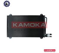 CONDENSER AIR CONDITIONING 7800113 FOR MERCEDES-BENZ SPRINTER/3-t/4-t/Van/Bus