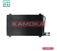 CONDENSER AIR CONDITIONING 7800113 FOR MERCEDES-BENZ SPRINTER/3-t/4-t/Van/Bus