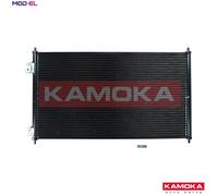 CONDENSER AIR CONDITIONING 7800128 FOR HONDA CIVIC/VII/Hatchback ACCORD 1.4L