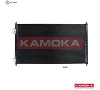 CONDENSER AIR CONDITIONING 7800128 FOR HONDA CIVIC/VII/Hatchback ACCORD 1.4L