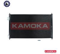 CONDENSER AIR CONDITIONING 7800128 FOR HONDA CIVIC/VII/Hatchback ACCORD 1.4L