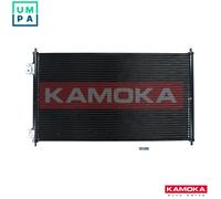 CONDENSER AIR CONDITIONING 7800128 FOR HONDA CIVIC/VII/Hatchback ACCORD 1.4L