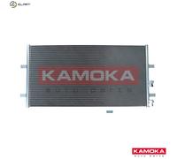 CONDENSER AIR CONDITIONING 7800133 FOR FORD TRANSIT/Bus/TOURNEO/Van PHFA 2.4L