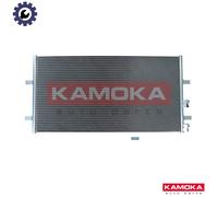 CONDENSER AIR CONDITIONING 7800133 FOR FORD TRANSIT/Bus/TOURNEO/Van PHFA 2.4L
