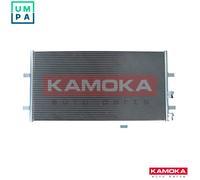 CONDENSER AIR CONDITIONING 7800133 FOR FORD TRANSIT/Bus/TOURNEO/Van PHFC 2.4L