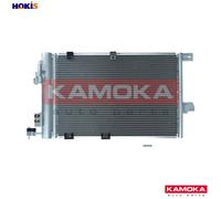 CONDENSER AIR CONDITIONING 7800136 FOR OPEL ZAFIRA/MPV ASTRA/Van/CLASSIC 1.8L