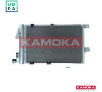 CONDENSER AIR CONDITIONING 7800136 FOR OPEL ZAFIRA/MPV ASTRA/Van/CLASSIC 1.8L
