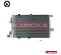 CONDENSER AIR CONDITIONING 7800136 FOR OPEL ZAFIRA/MPV ASTRA/Van/CLASSIC 1.8L