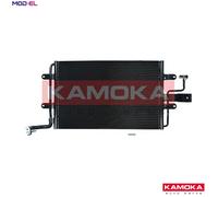 CONDENSER AIR CONDITIONING 7800141 FOR SKODA OCTAVIA/Van/Combi VW GOLF/IV/VAN