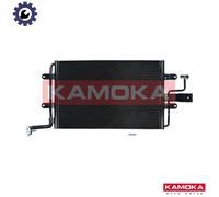 CONDENSER AIR CONDITIONING 7800141 FOR SKODA OCTAVIA/Van/Combi VW GOLF/IV/VAN