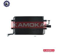 CONDENSER AIR CONDITIONING 7800141 FOR SKODA OCTAVIA/Van/Combi VW GOLF/IV/VAN
