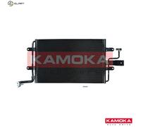 CONDENSER AIR CONDITIONING 7800141 FOR SKODA OCTAVIA/Van/Combi VW GOLF/IV/VAN