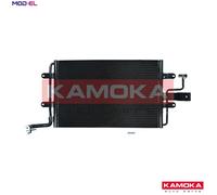 CONDENSER AIR CONDITIONING 7800141 FOR SKODA OCTAVIA/Van/Combi VW GOLF/IV/VAN