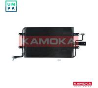 CONDENSER AIR CONDITIONING 7800141 FOR SKODA OCTAVIA/Van/Combi VW GOLF/IV/VAN