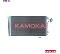CONDENSER AIR CONDITIONING 7800144 FOR VW TRANSPORTER/T5/Platform/Chassis/Van