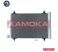 CONDENSER AIR CONDITIONING 7800145 FOR PEUGEOT PARTNER/Box/Body/MPV/ORIGIN 1.4L
