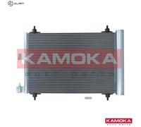CONDENSER AIR CONDITIONING 7800145 FOR PEUGEOT PARTNER/Box/Body/MPV/ORIGIN 1.4L