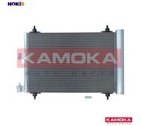 CONDENSER AIR CONDITIONING 7800145 FOR PEUGEOT PARTNER/Box/Body/MPV/ORIGIN 1.4L