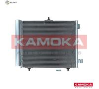 CONDENSER AIR CONDITIONING 7800146 FOR RENAULT PEUGEOT 2008/Van 207/Hatchback