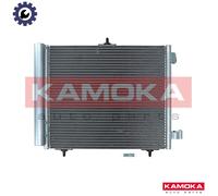CONDENSER AIR CONDITIONING 7800146 FOR RENAULT PEUGEOT 2008/Van 207/Hatchback