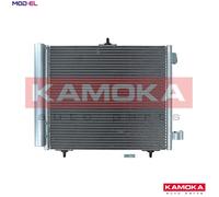 CONDENSER AIR CONDITIONING 7800146 FOR RENAULT PEUGEOT 2008/Van 207/Hatchback