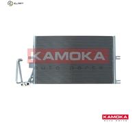 CONDENSER AIR CONDITIONING 7800148 FOR OPEL VECTRA/B/Hatchback X 18 XE1 1.8L
